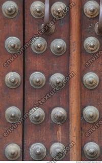 ornate studded wood 0003